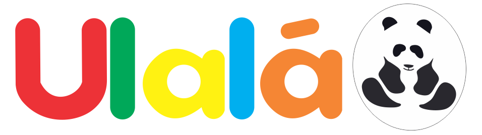 Ulala Juguetería